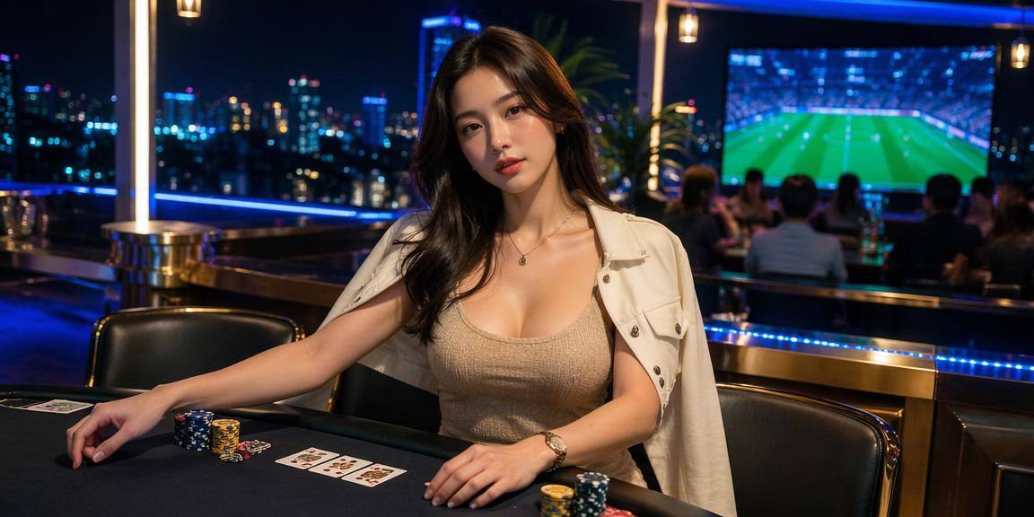 dc67 net Chúng tôi là ai và vì sao xây dựng dc67 net