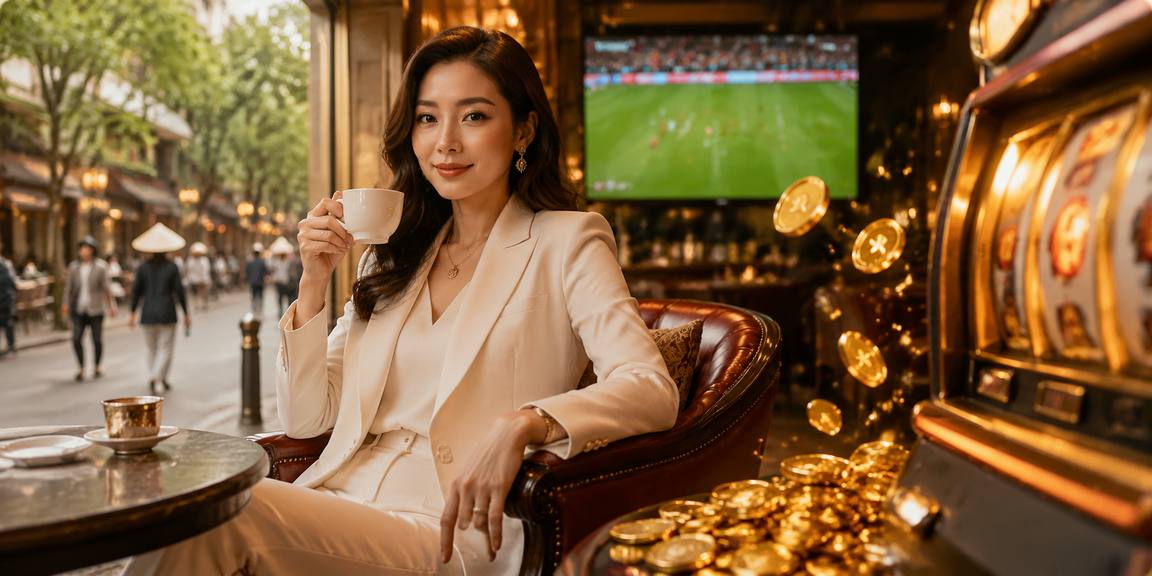 dc67 net Cách dùng MoMo tại dc67 net từ A đến Z
