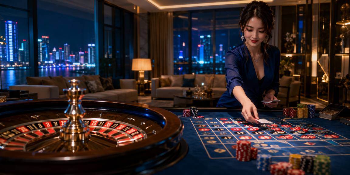 dc67 net Điều khoản và quy định sử dụng dịch vụ