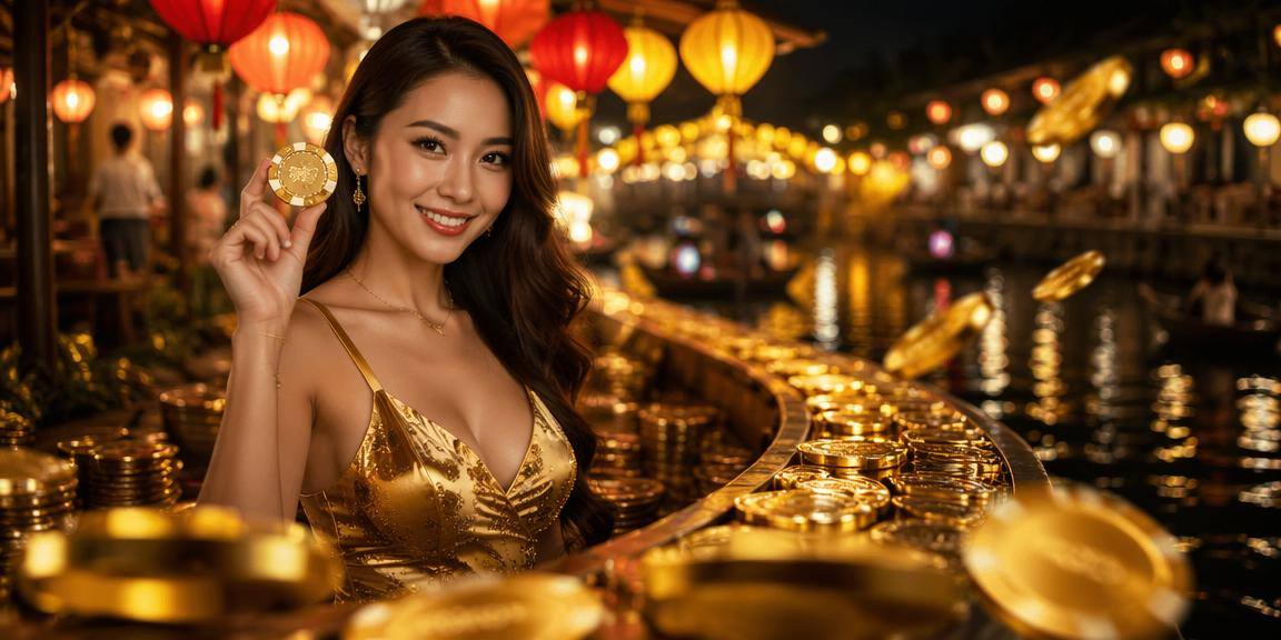 dc67 net casino app visual