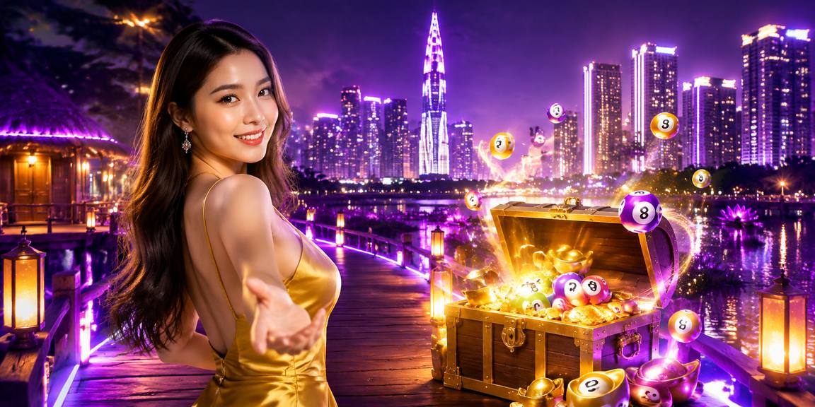dc67 net Bắn Cá Đảo Ngọc