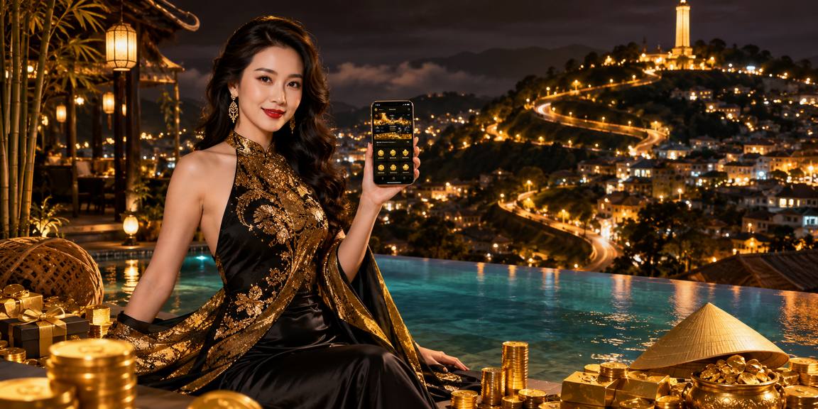 dc67 net Slot Bien Xanh có gì bên trong